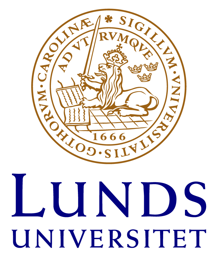 FAIRTRANS partner logotyp Lunds universitet