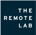 FAIRTRANS partner logotyp The remomte lab