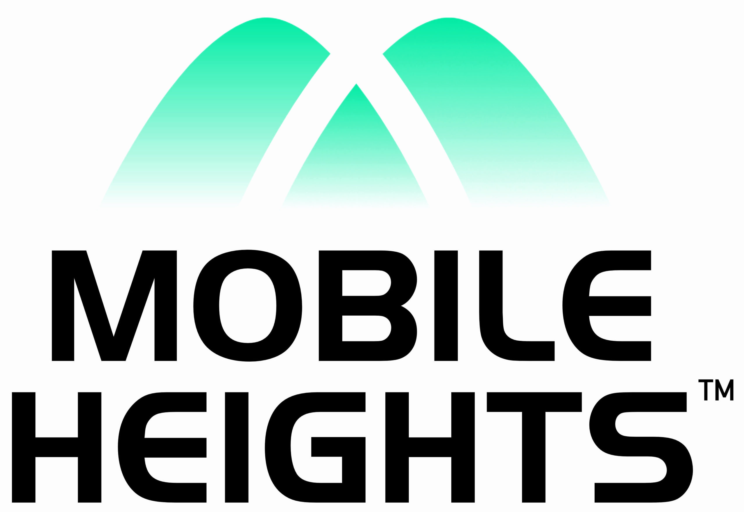 Mobile Heights logo