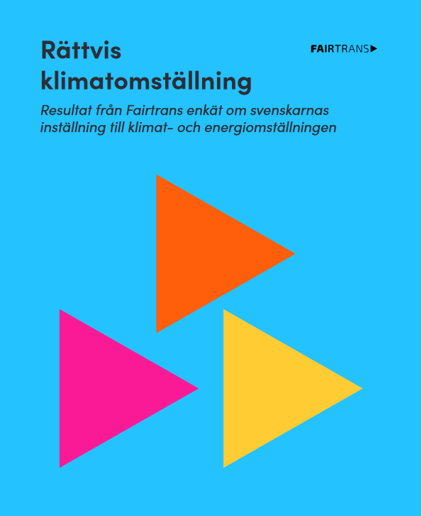 Screenshot 2024-10-15 at 14-29-03 Fairtrans_Rättvis_klimatomställning.pdf