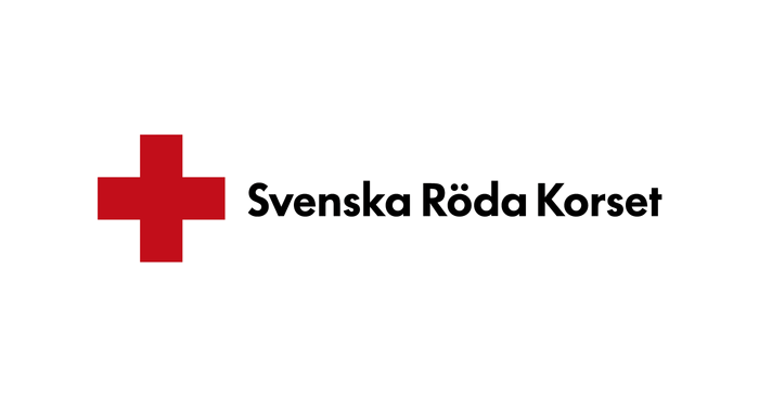 Svenska Röda Korset